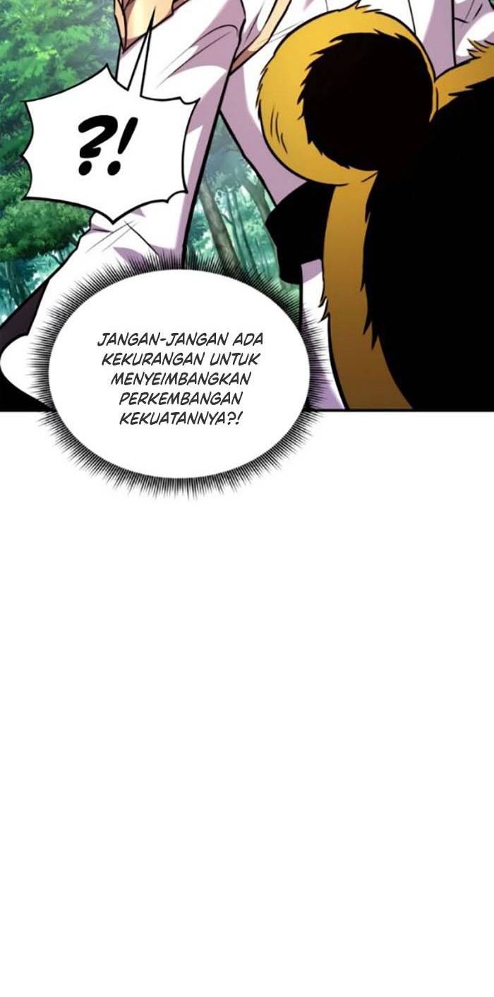 Chapter 107 - halaman 72