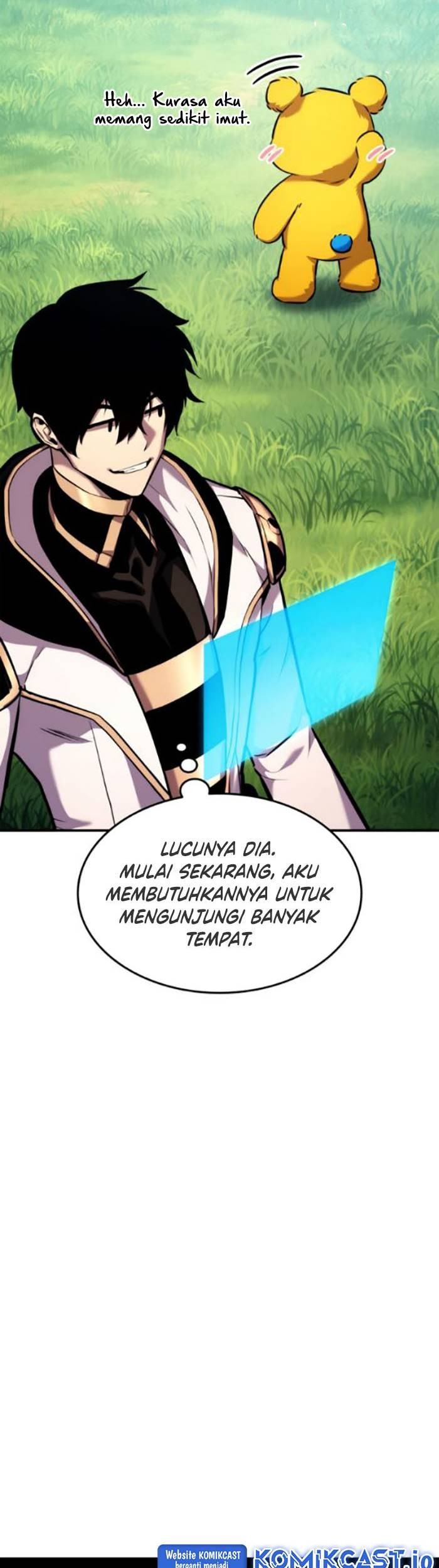 Chapter 107 - halaman 79