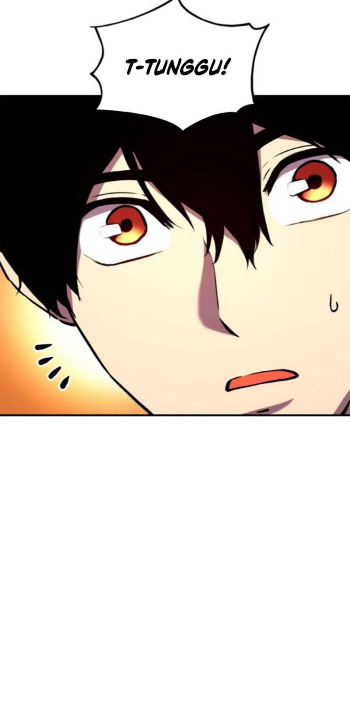 Chapter 107 - halaman 84