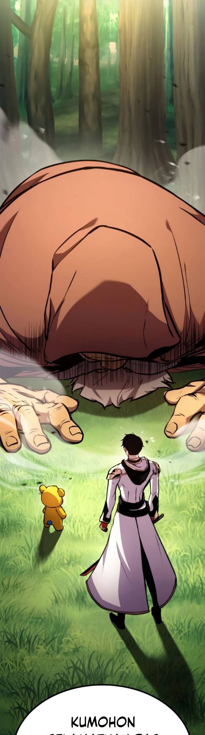 Chapter 107 - halaman 89