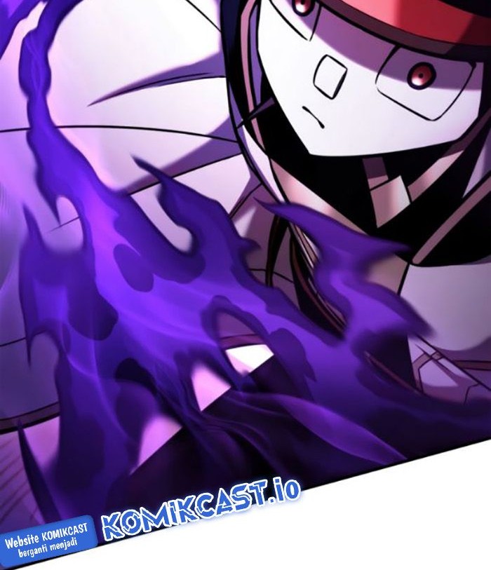 Chapter 108 - halaman 68