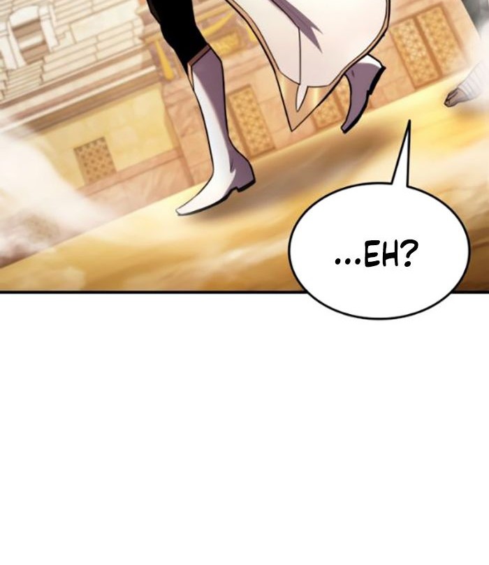 Chapter 108 - halaman 74