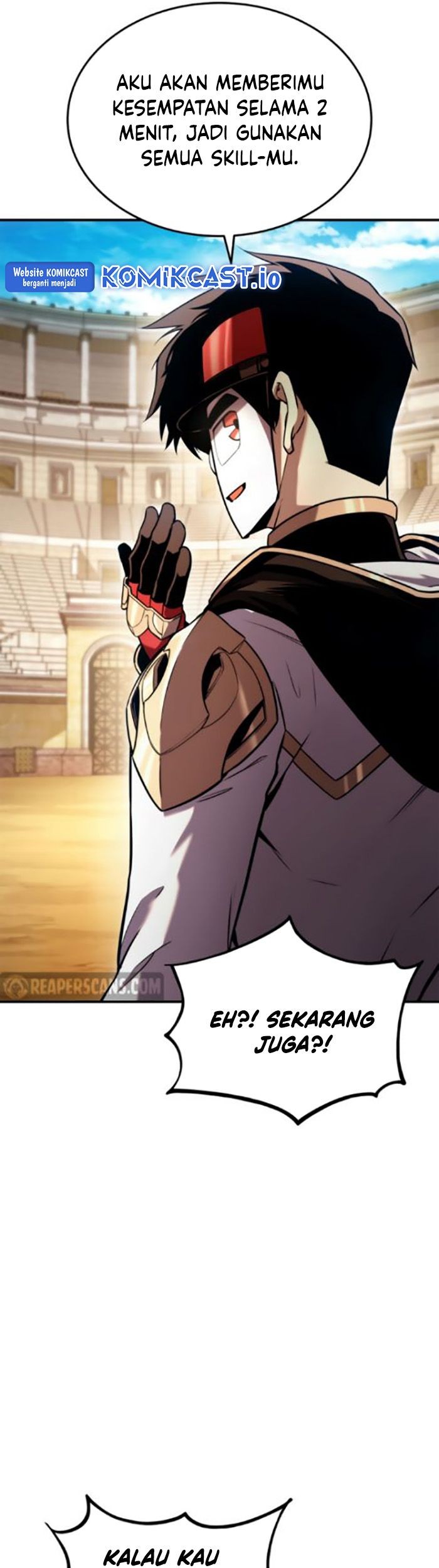 Chapter 108 - halaman 75
