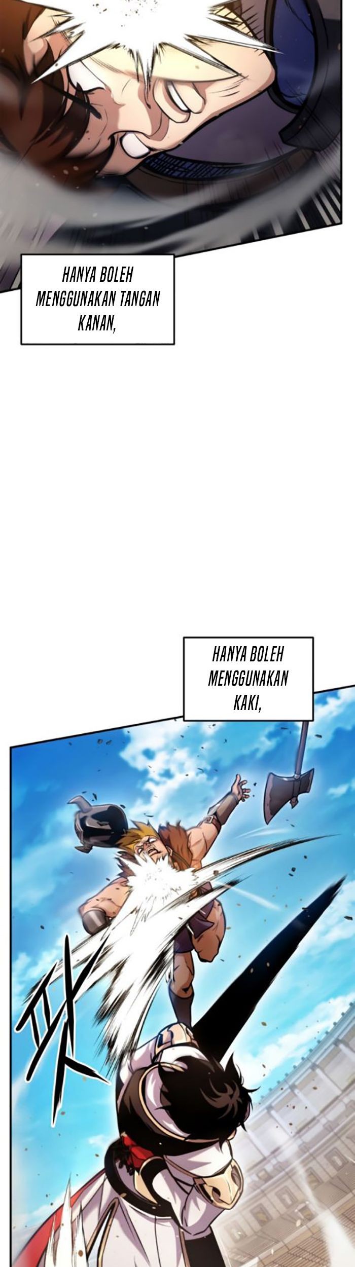 Chapter 108 - halaman 79
