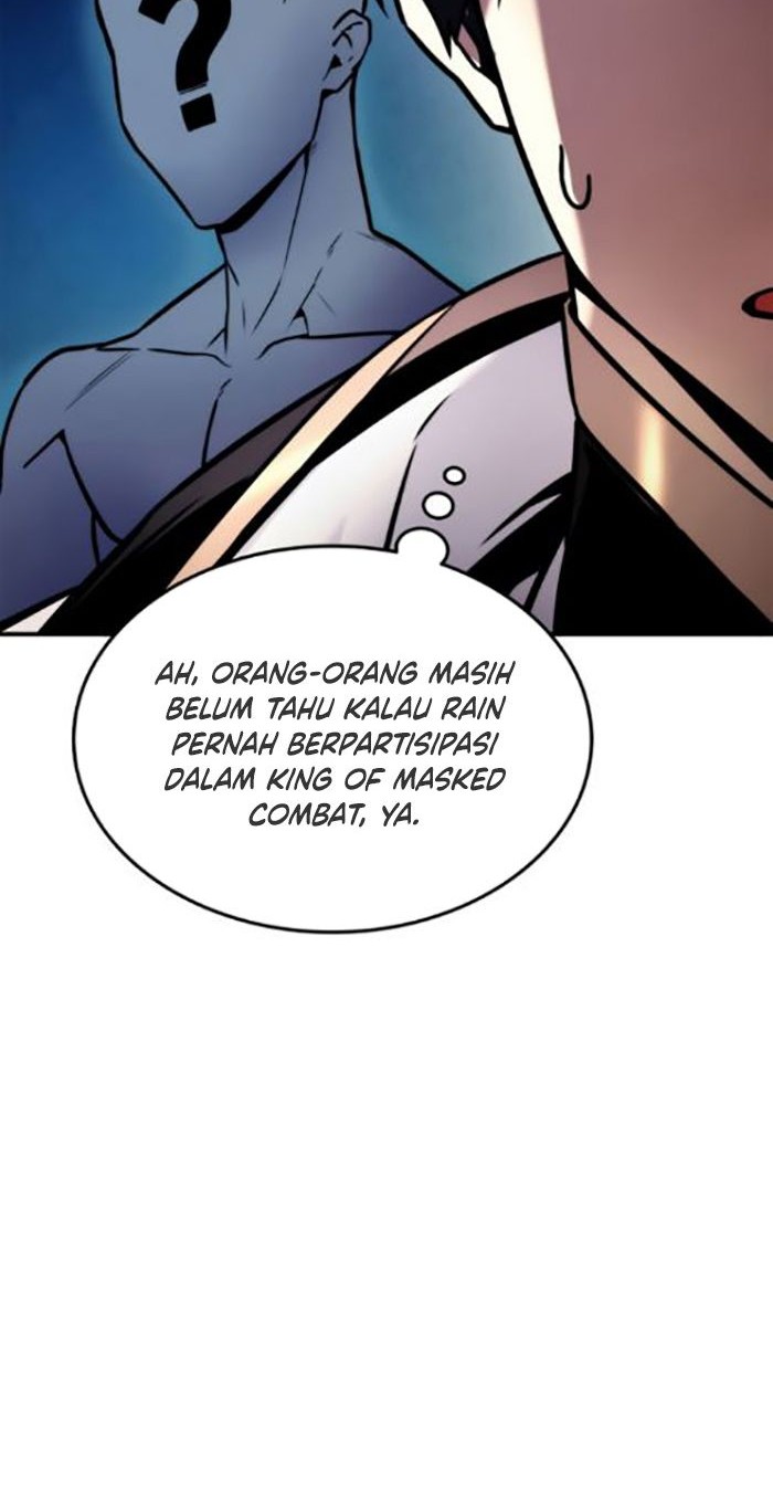 Chapter 108 - halaman 86