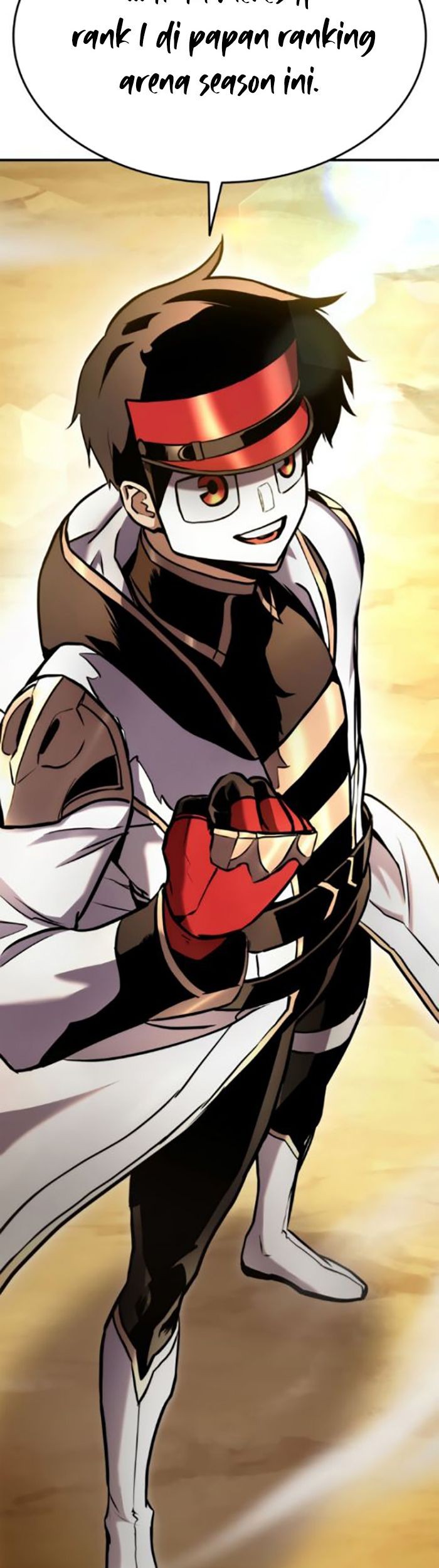 Chapter 108 - halaman 97