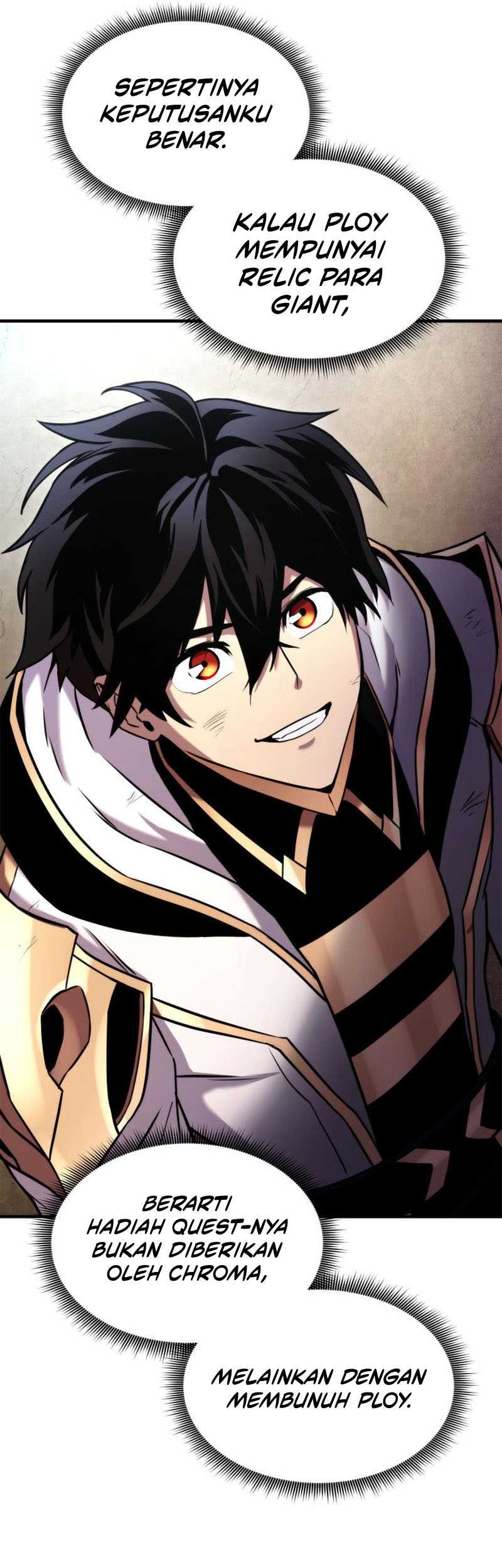 Chapter 109 - halaman 47