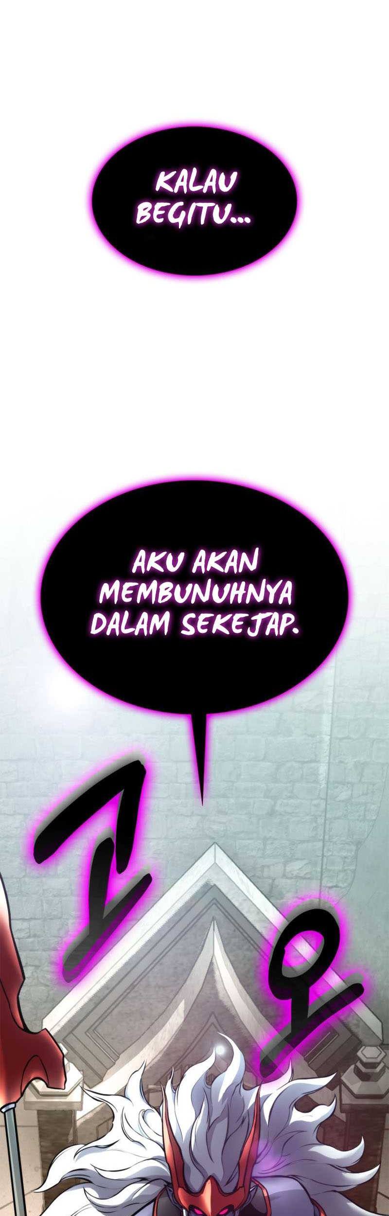 Chapter 109 - halaman 49