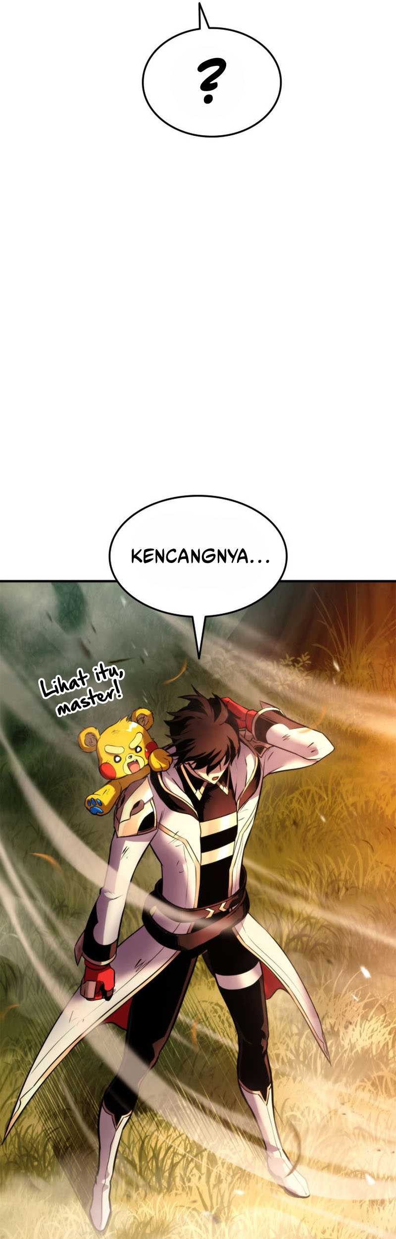 Chapter 109 - halaman 59