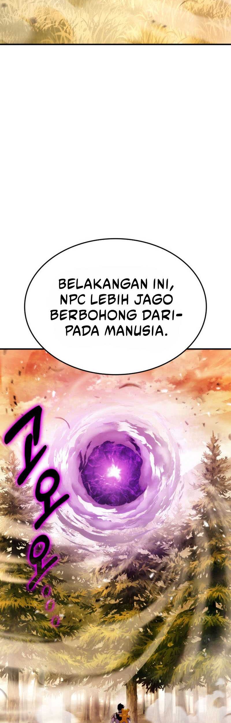 Chapter 109 - halaman 60