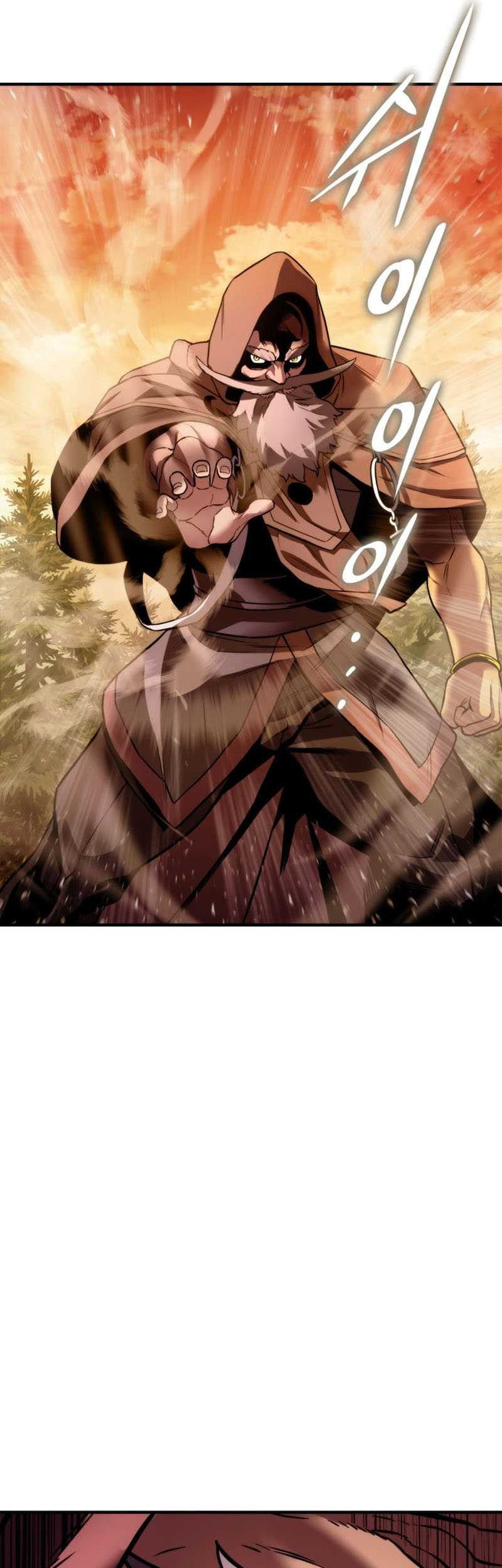 Chapter 109 - halaman 63