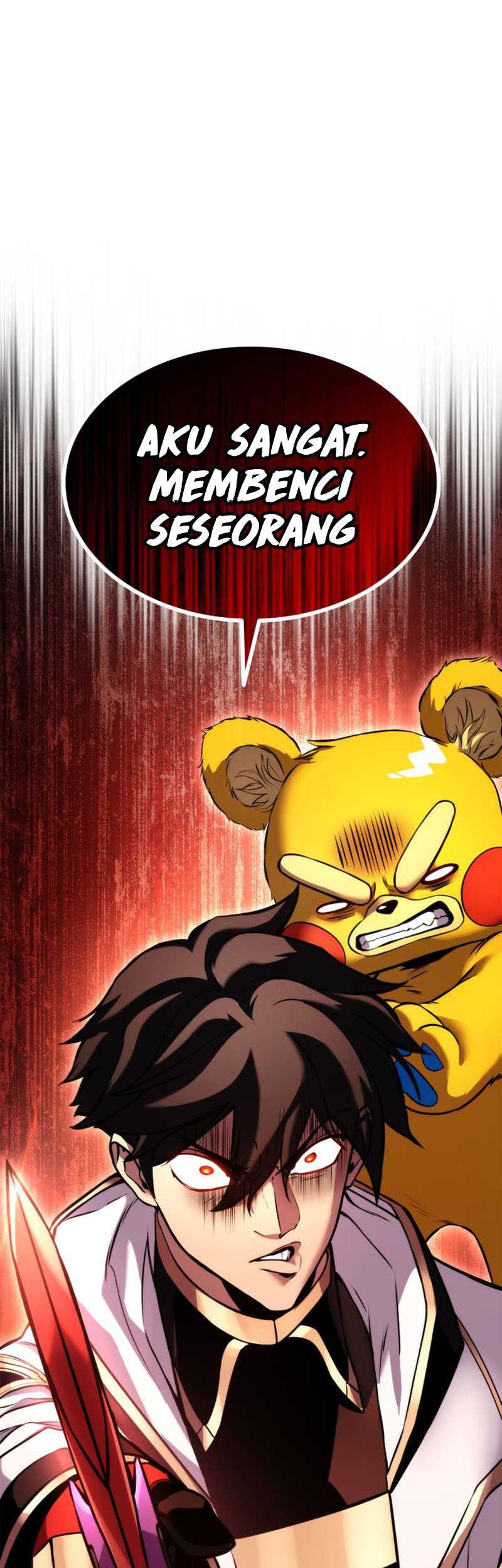 Chapter 109 - halaman 69