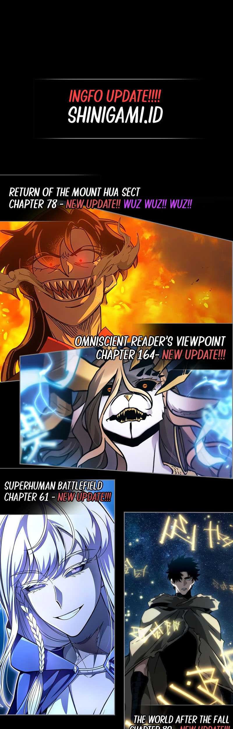Chapter 109 - halaman 71