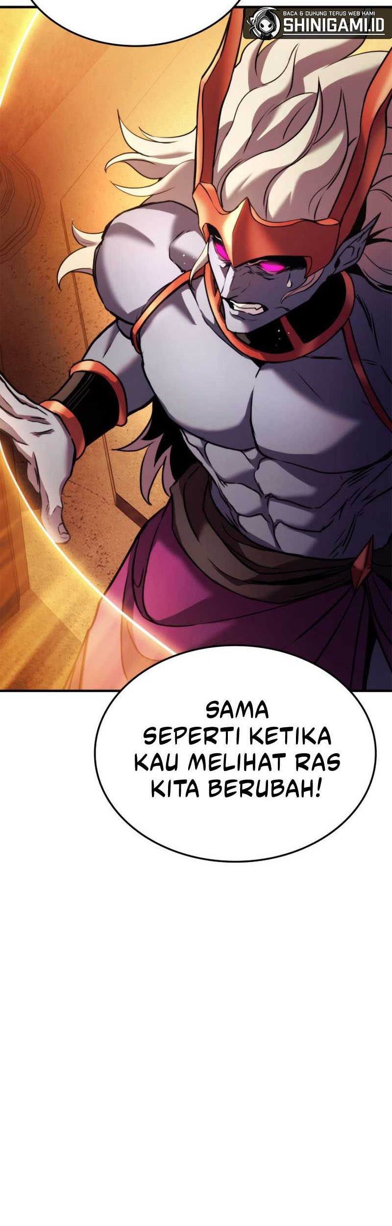 Chapter 110 - halaman 61