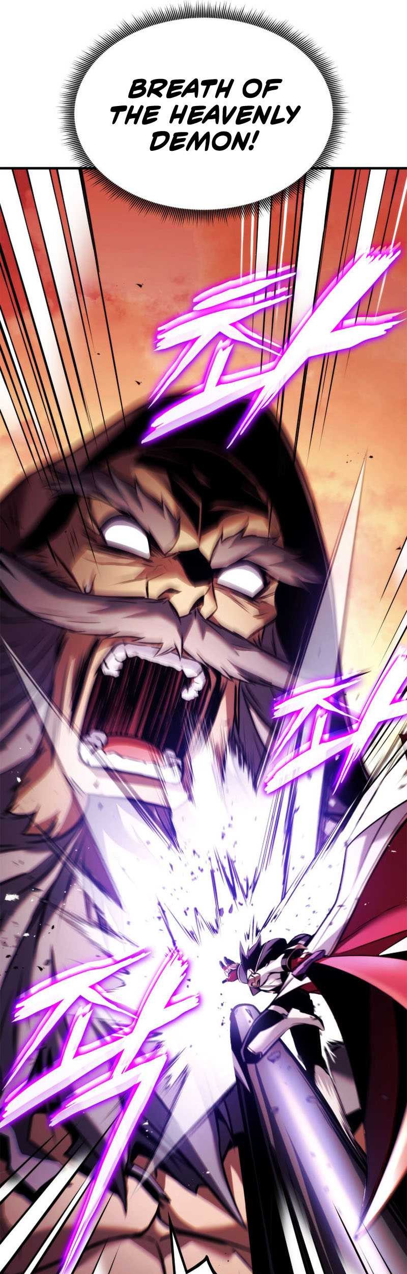 Chapter 110 - halaman 65
