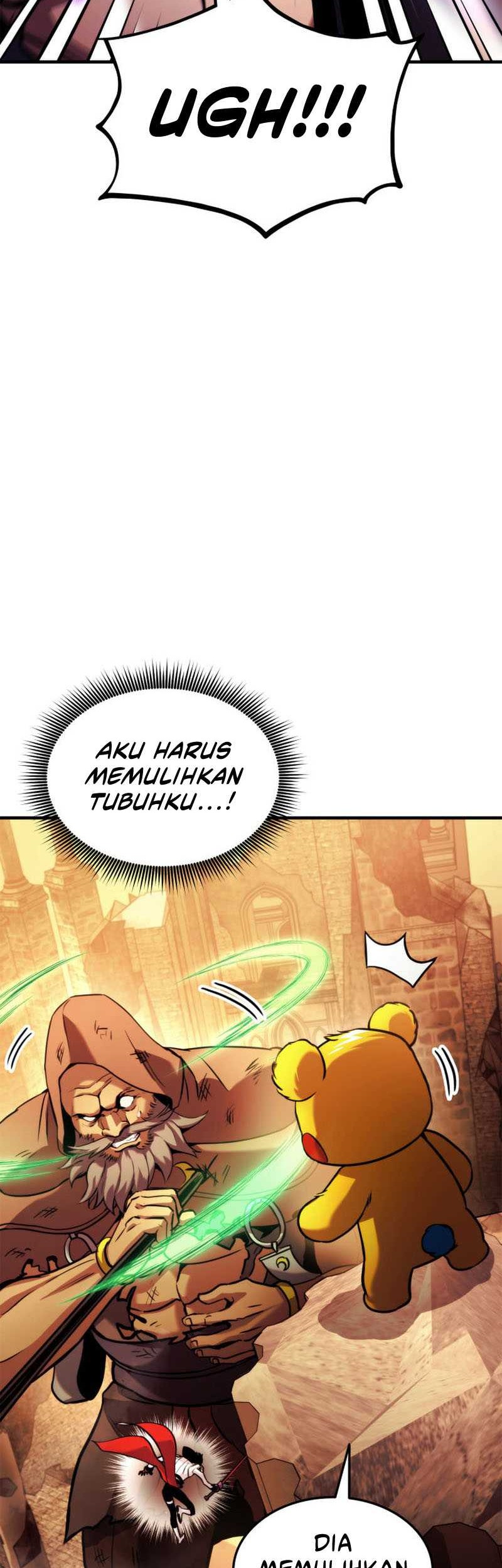 Chapter 110 - halaman 66