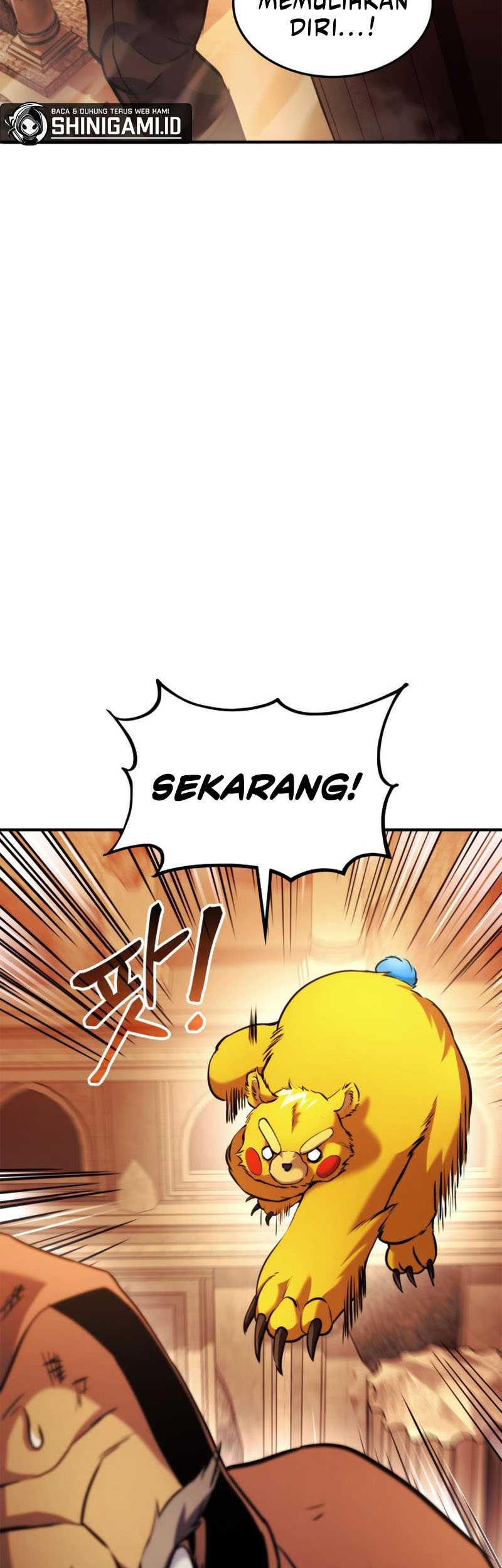Chapter 110 - halaman 67