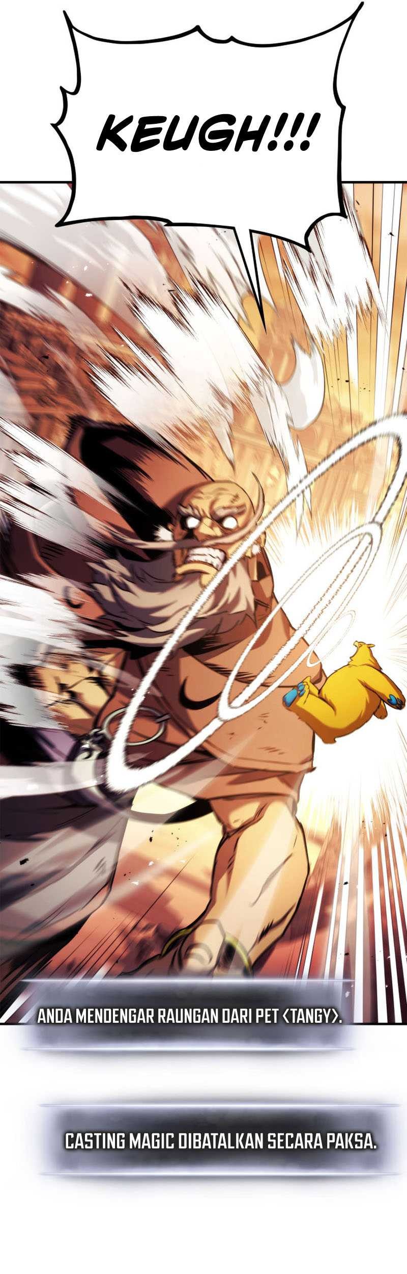 Chapter 110 - halaman 69