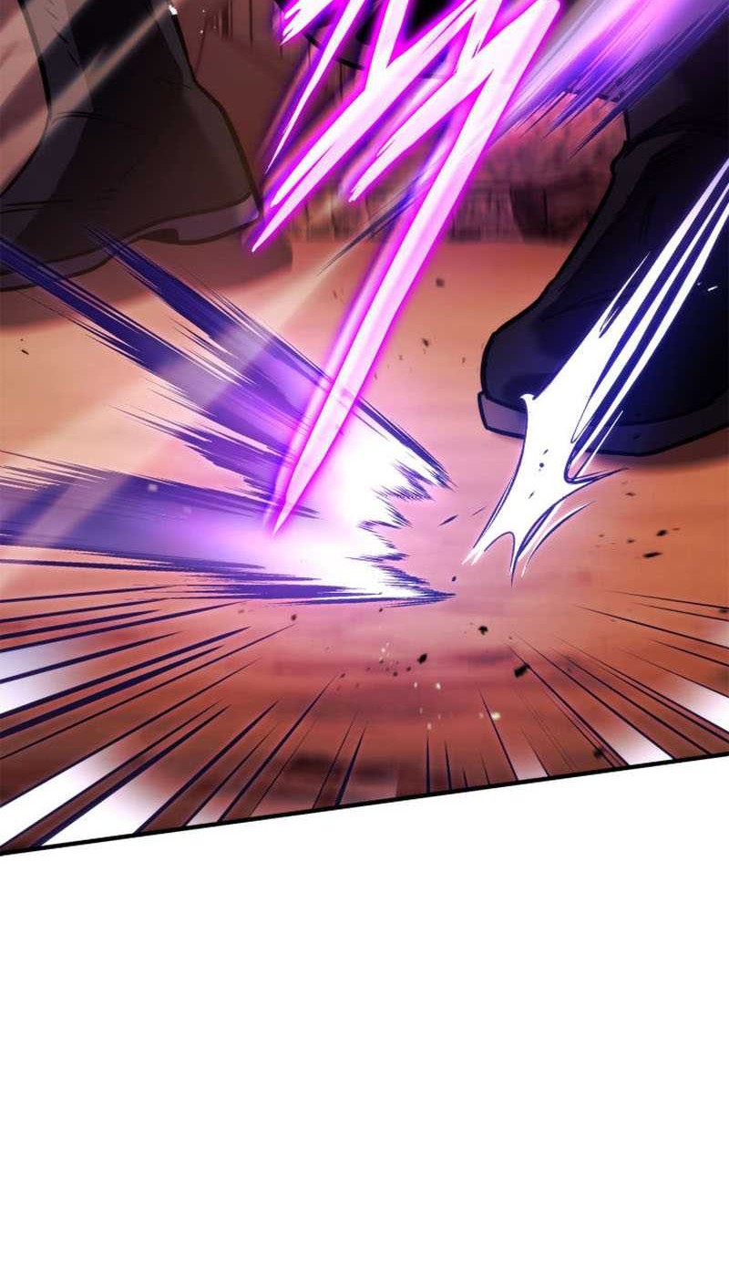 Chapter 110 - halaman 72