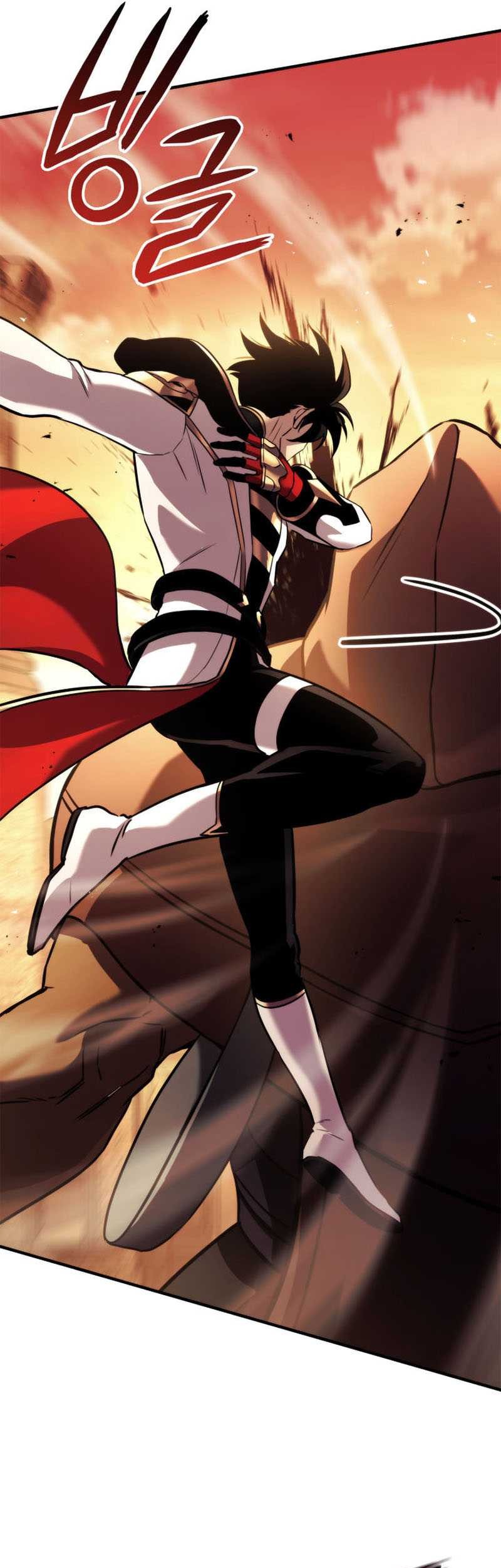 Chapter 110 - halaman 73