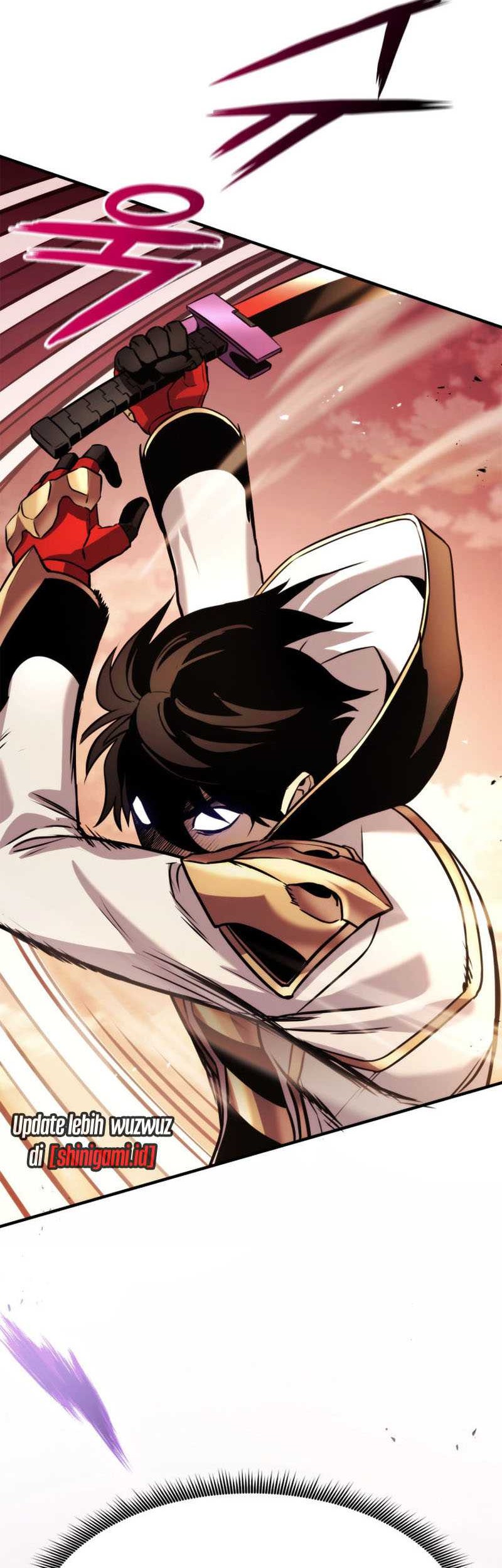 Chapter 110 - halaman 74