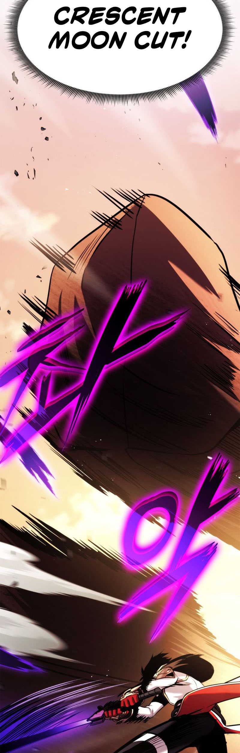 Chapter 110 - halaman 75