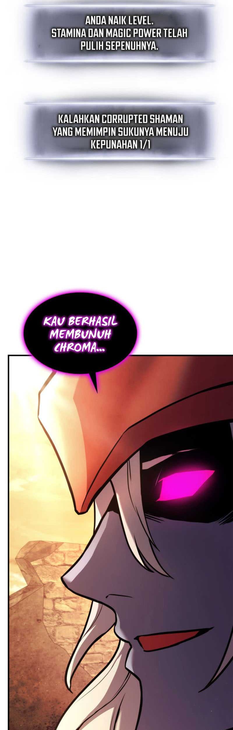 Chapter 110 - halaman 79