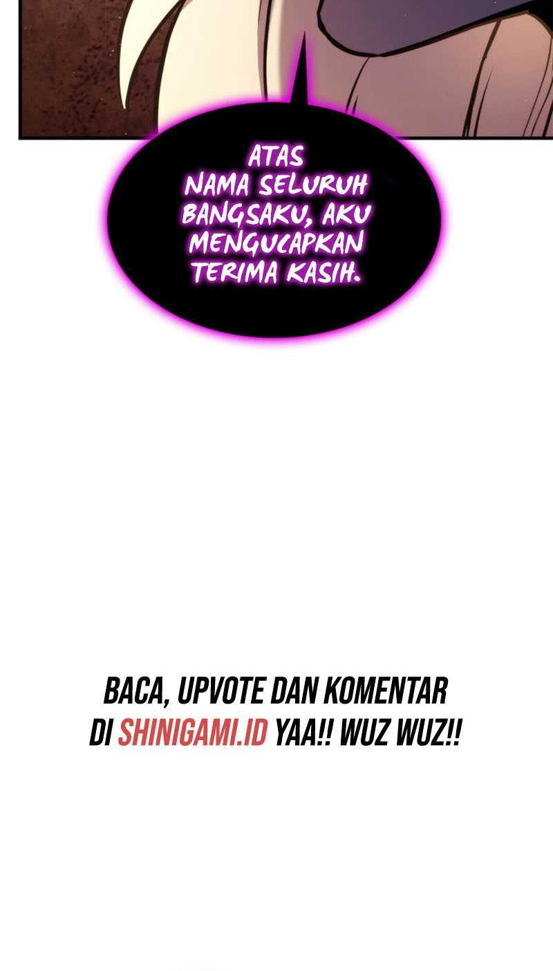 Chapter 110 - halaman 80