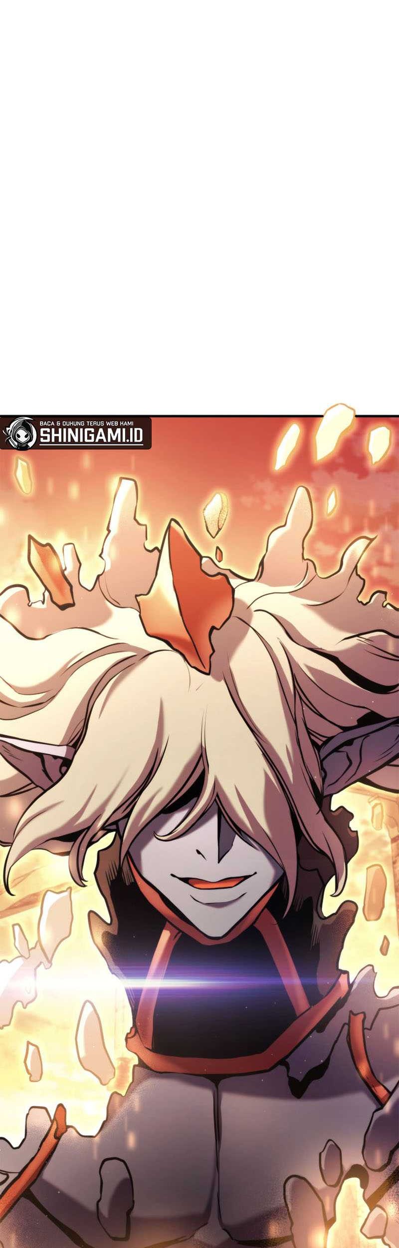 Chapter 110 - halaman 87