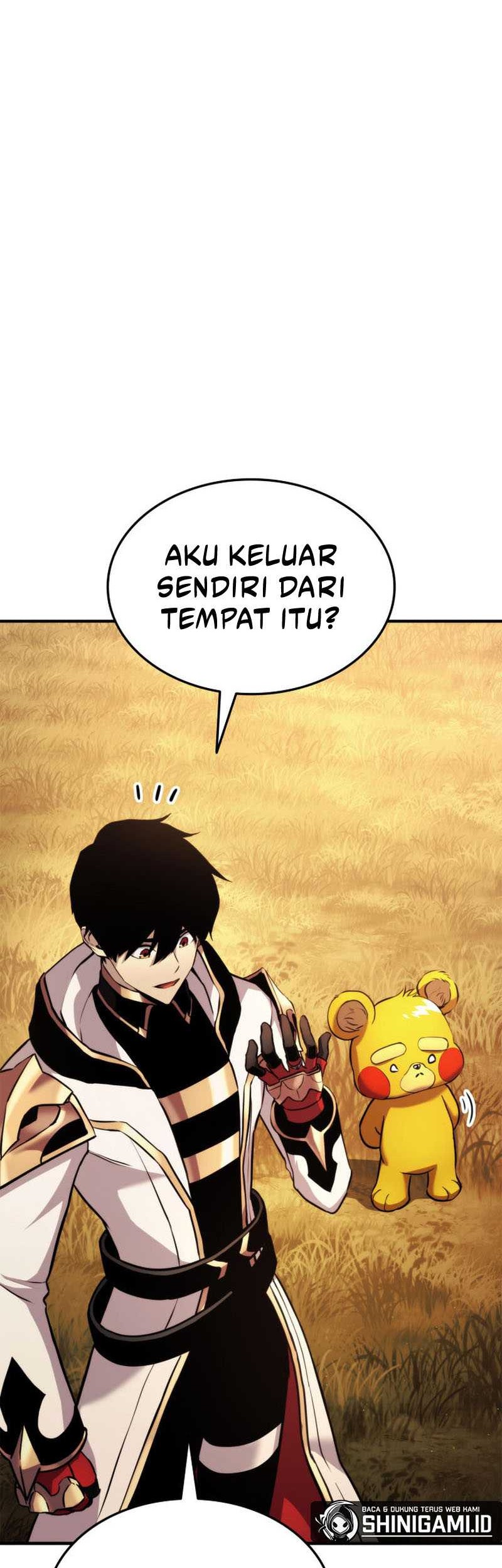 Chapter 110 - halaman 90