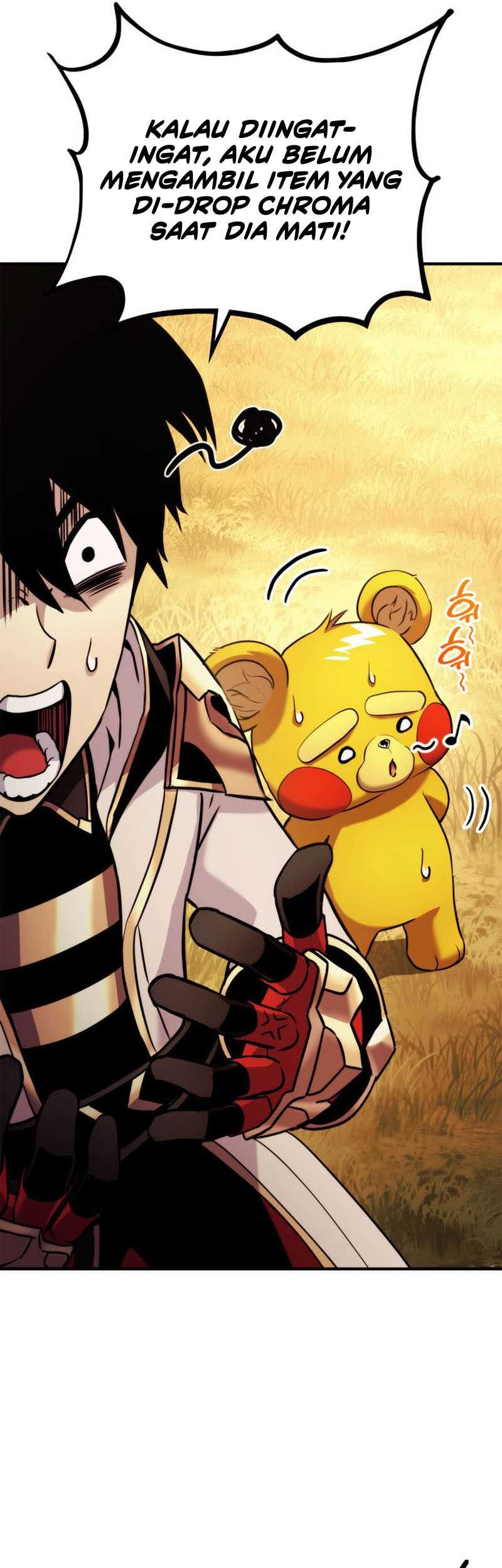 Chapter 110 - halaman 93