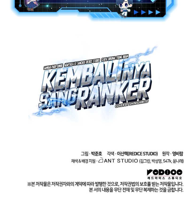Chapter 110 - halaman 95
