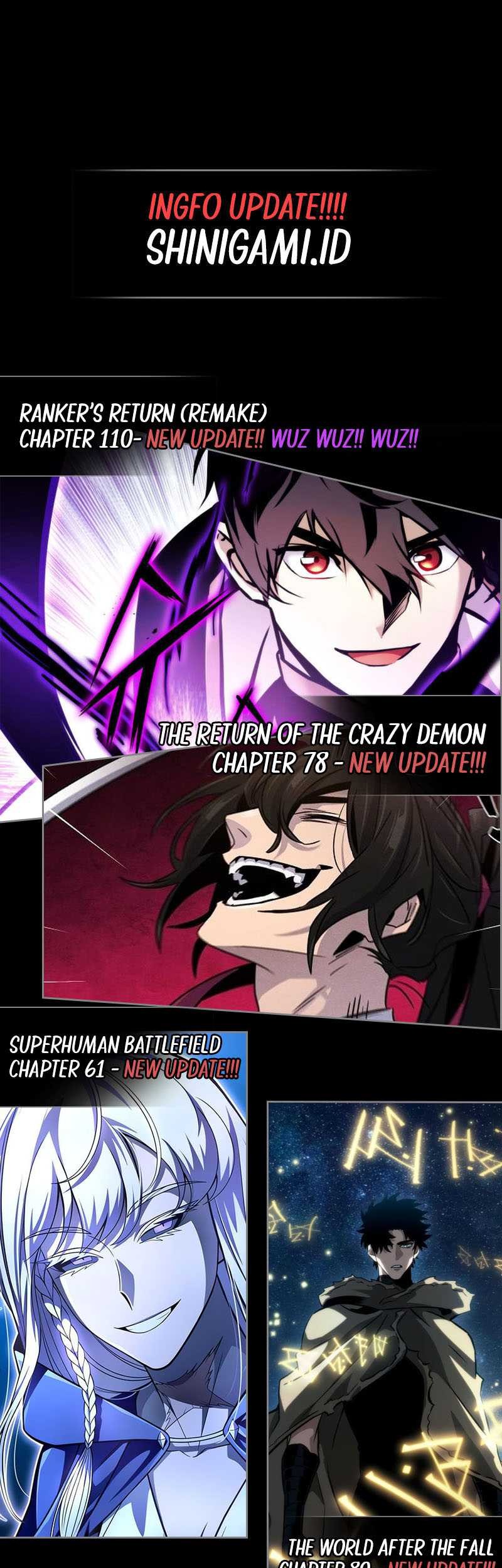 Chapter 110 - halaman 96
