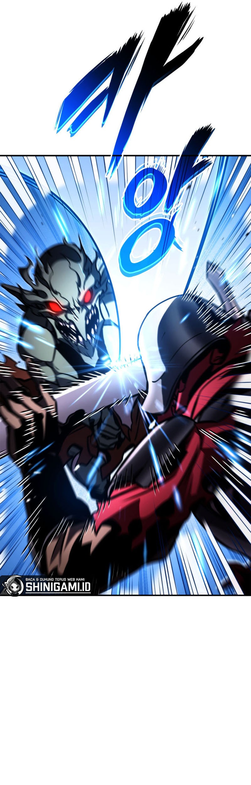 Chapter 111 - halaman 55