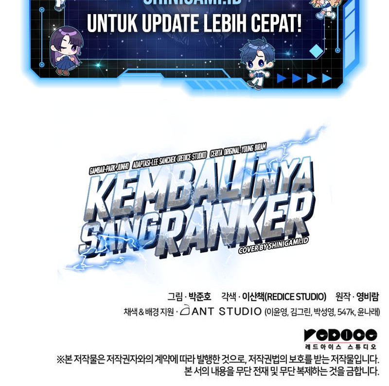 Chapter 111 - halaman 79