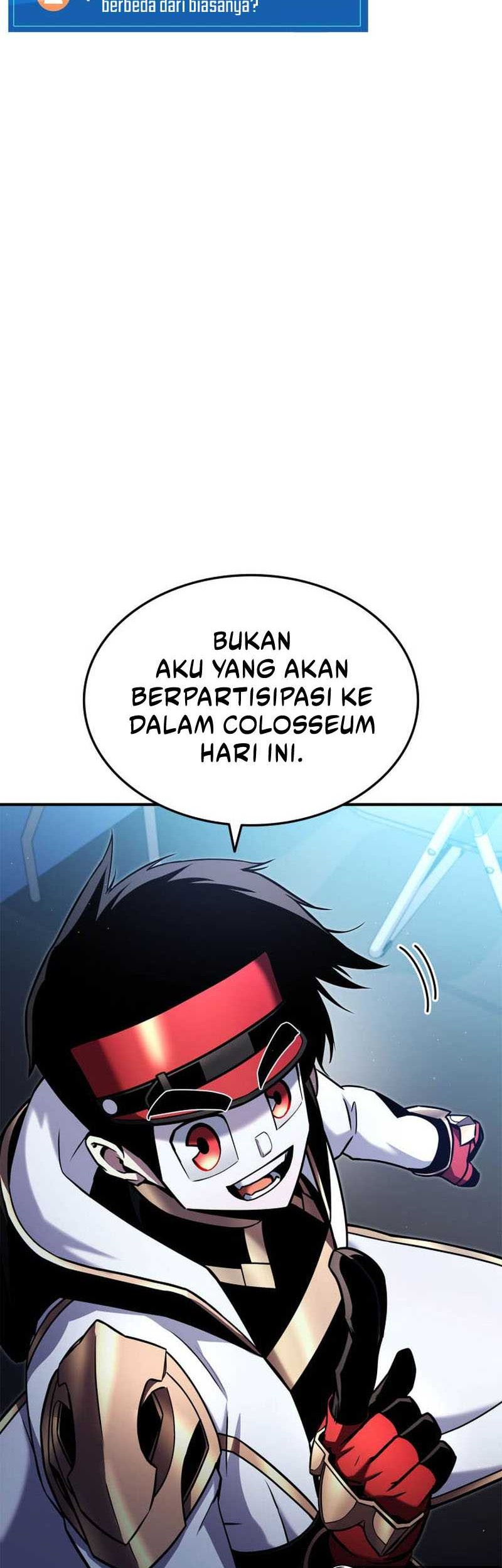 Chapter 112 - halaman 52
