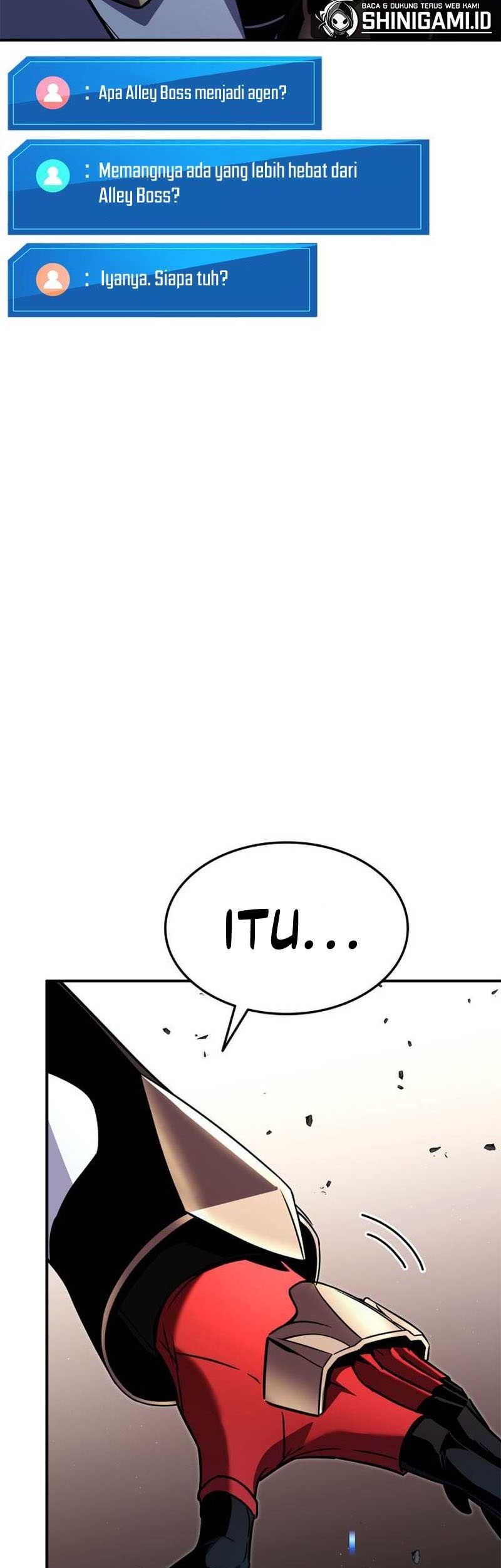 Chapter 112 - halaman 53