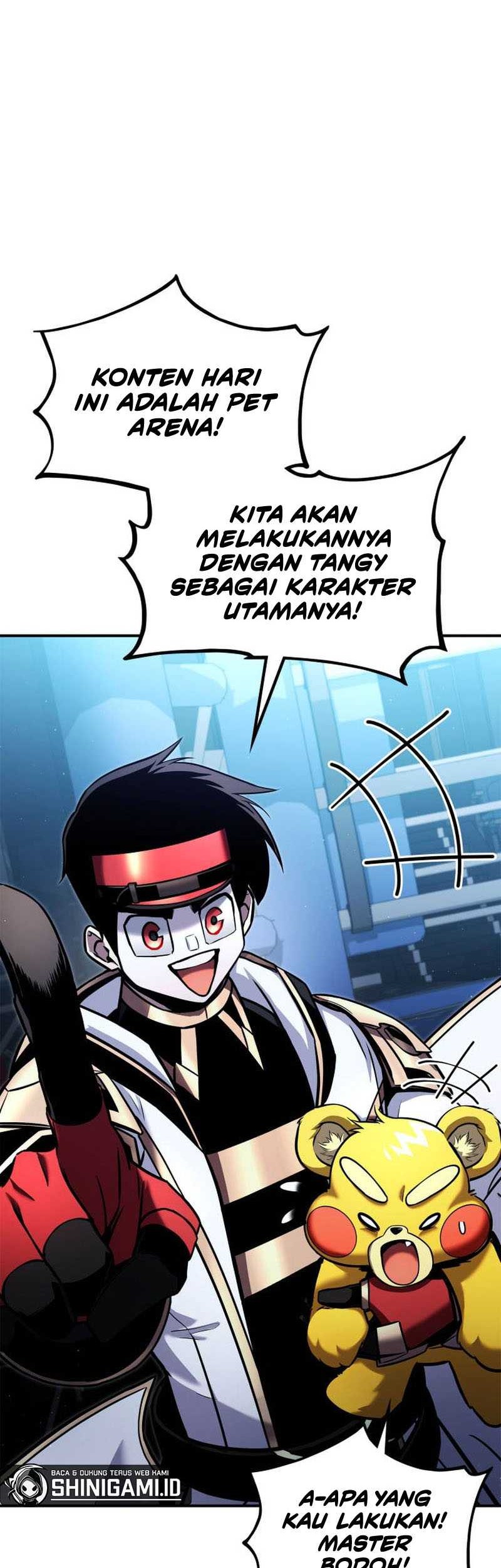 Chapter 112 - halaman 56