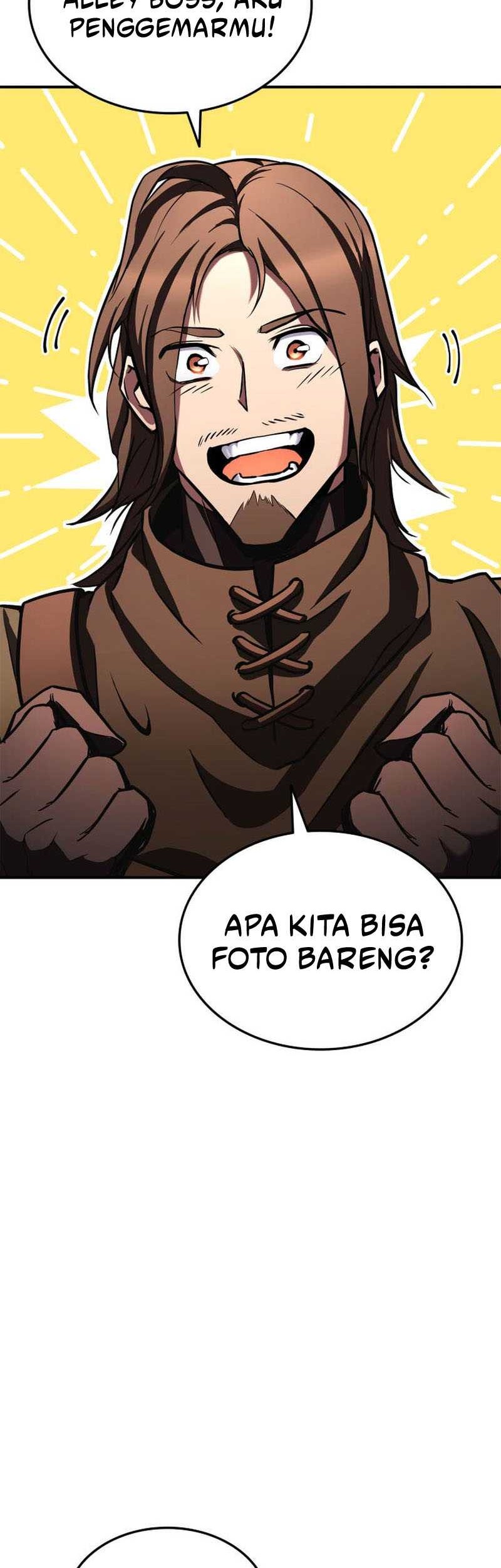 Chapter 112 - halaman 64