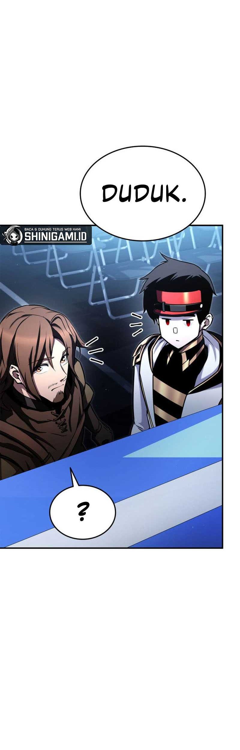 Chapter 112 - halaman 70