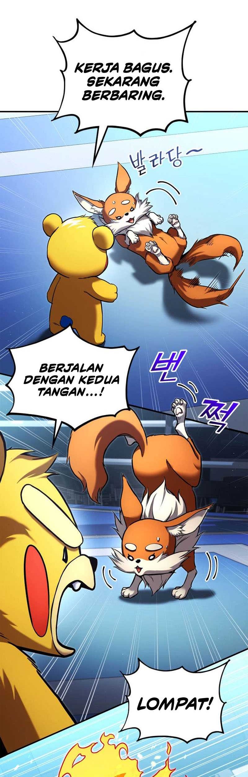 Chapter 112 - halaman 72