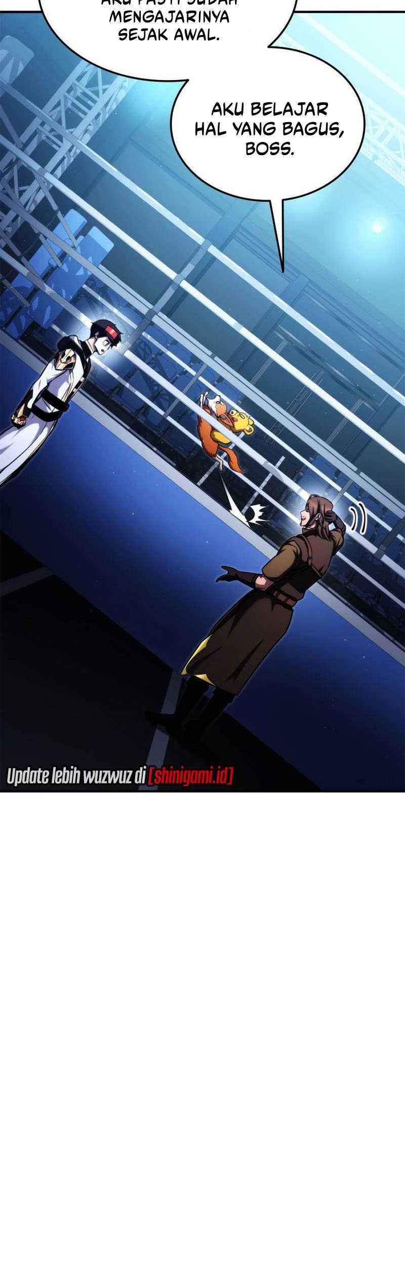 Chapter 112 - halaman 77