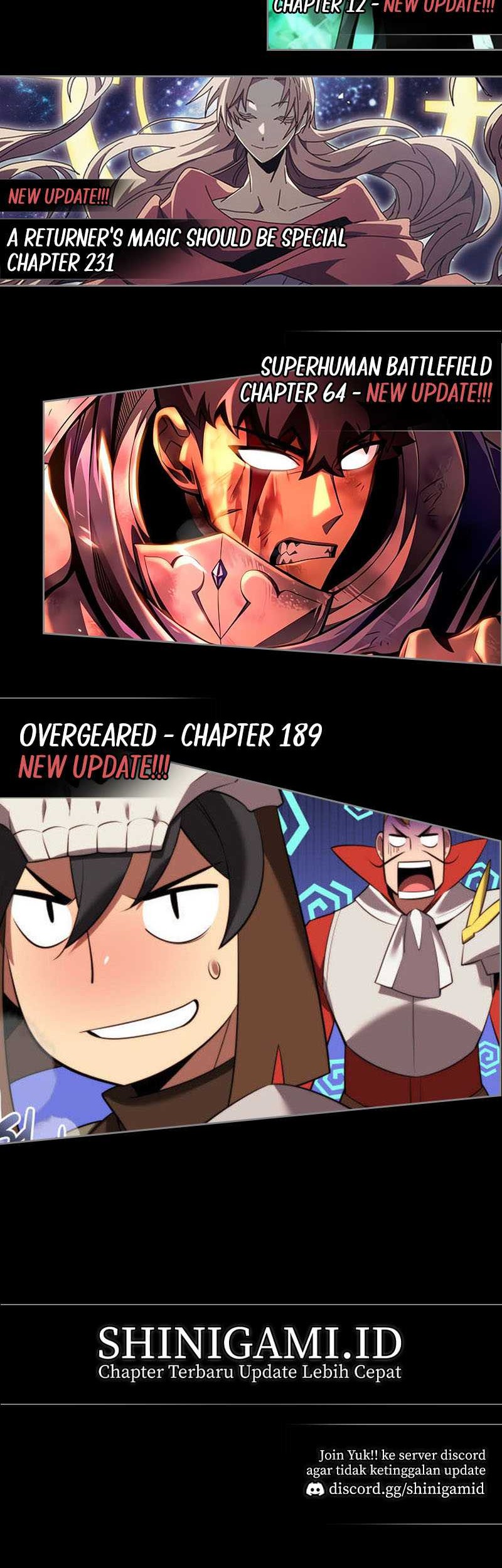 Chapter 112 - halaman 82