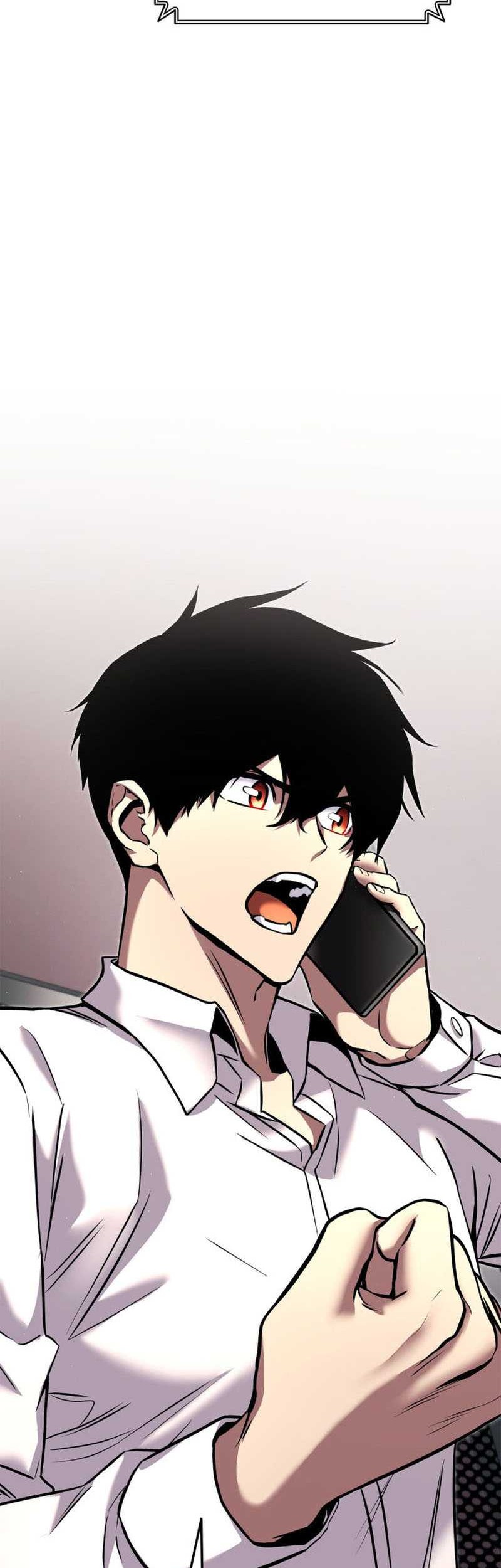 Chapter 113 - halaman 52