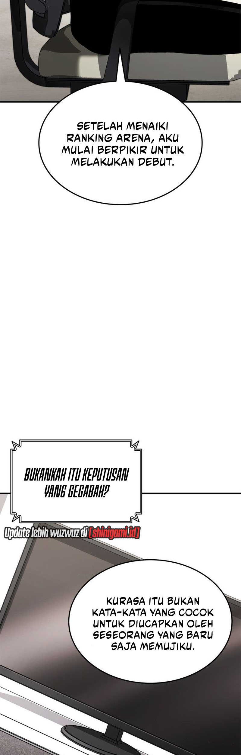 Chapter 113 - halaman 56