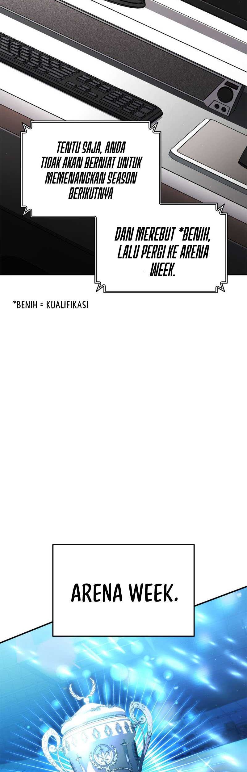 Chapter 113 - halaman 57