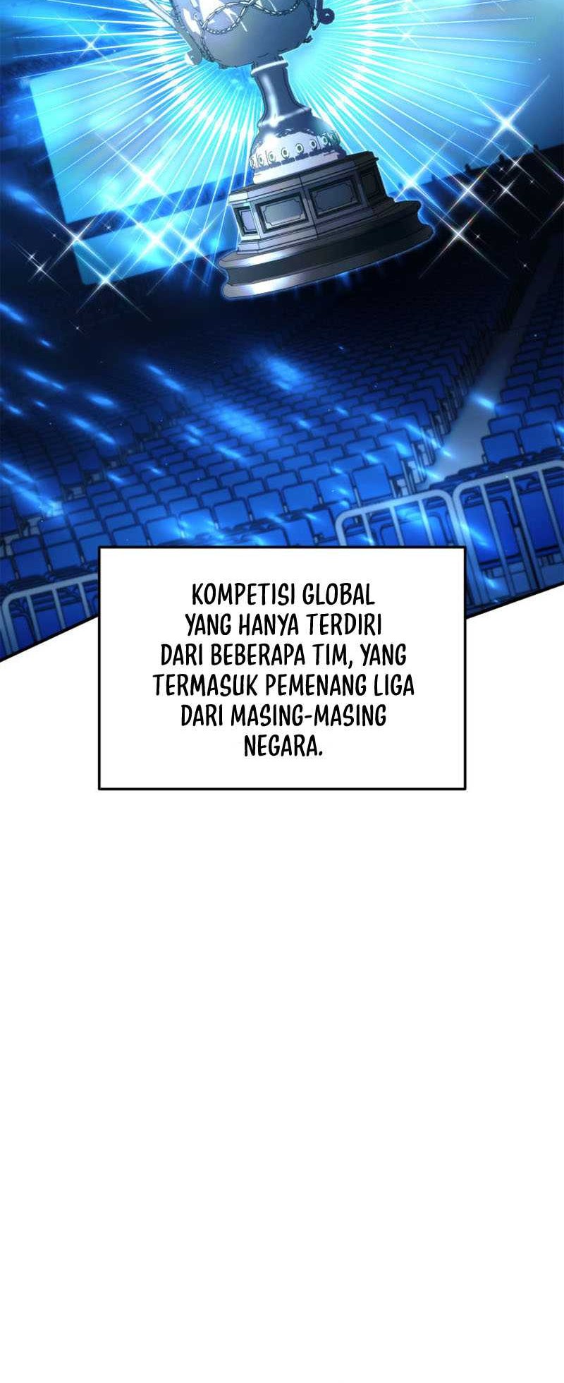 Chapter 113 - halaman 58