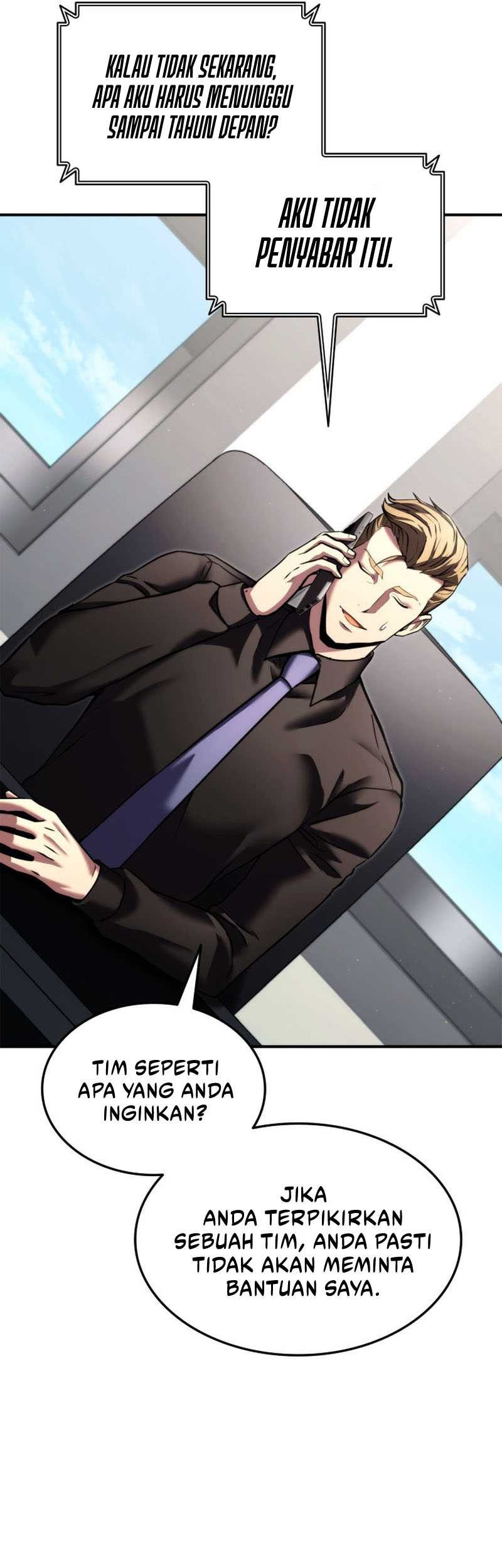Chapter 113 - halaman 59