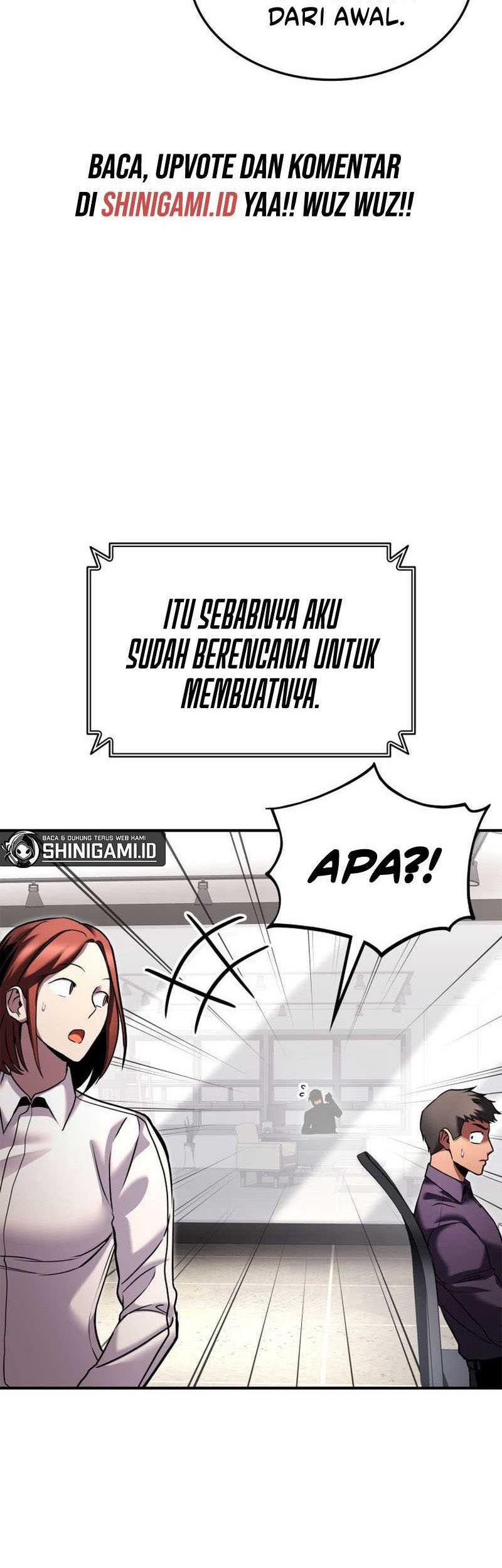 Chapter 113 - halaman 62
