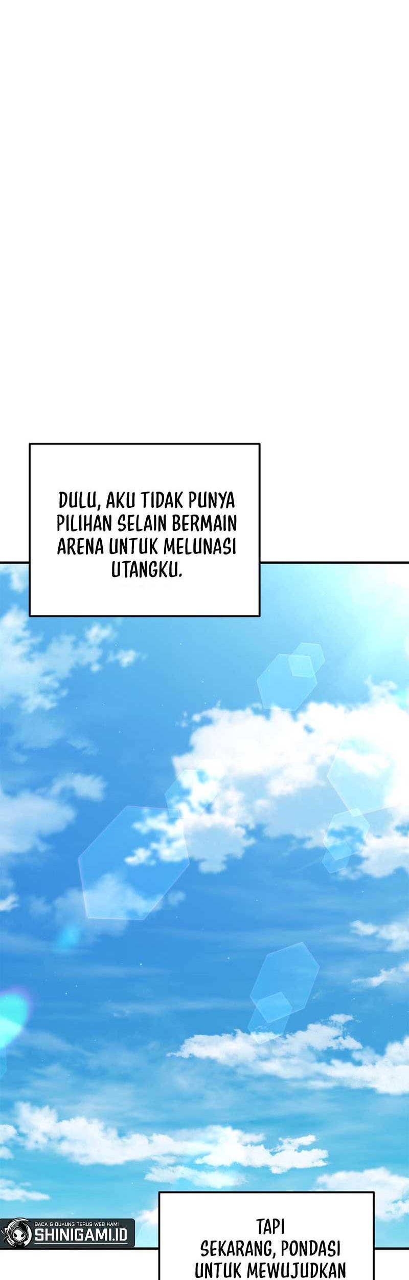 Chapter 113 - halaman 64